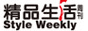 中国艺术文化网