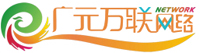 广元凤凰网络 - 广元网站建设,广元网站设计,广元微信网站开发,广元电子商务网站开发,广元做网站,广元网络公司,广元域名注册,广元最低价做网站,专业团队值得信赖！