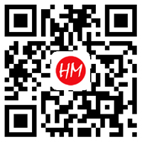 广元凤凰网络 - 广元网站建设,广元网站设计,广元微信网站开发,广元电子商务网站开发,广元做网站,广元网络公司,广元域名注册,广元最低价做网站,专业团队值得信赖！